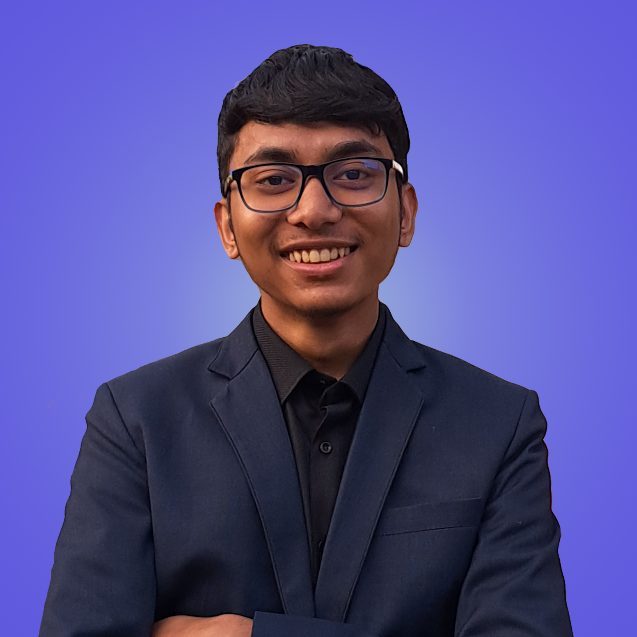 profile-photo